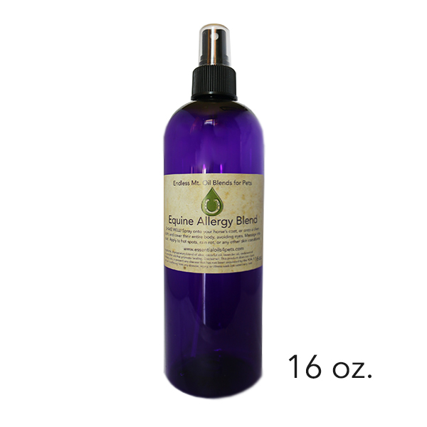 Why Do Dogs Lick Their Paws? Olia Essential Oils for Pets