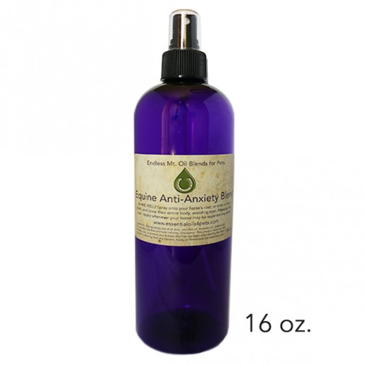 Why Do Dogs Lick Their Paws? Olia Essential Oils for Pets