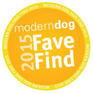 FaveFindBadge-15-web