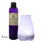 respiratory_blend_diffuser_emob