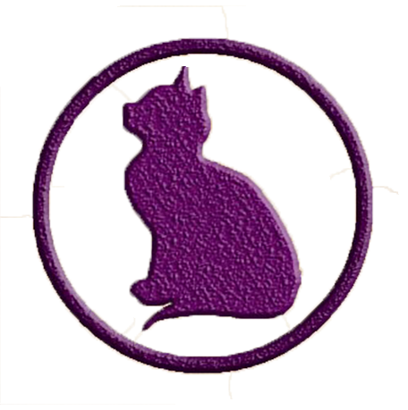 Cat Products