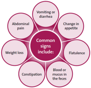 gi-disorders-common-signs