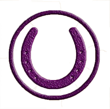 Horse Products